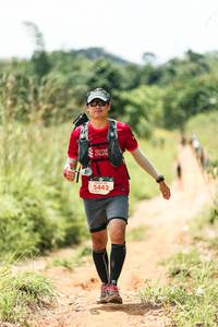 BIB: 
                            <button type="button" onclick="openModal(26325781)" class="btn btn-primary btn-sm float-right btn-popup" data-toggle="modal" data-target=".modal-high-quality">
                        <i class="fas fa-shopping-cart"></i> Add to Cart
                    </button>
                                            <button type="button" onclick="isThisMe(26325781, true)" class="btn btn-success btn-sm float-right btn-popup btn-isme hidden" data-toggle="tooltip" data-placement="bottom" title="นี่คือรูปของคุณใช่ไหม คลิกที่นี่เพื่อเอาเข้าอัลบั้ม">
                        <i class="fas fa-plus"></i> Add to album
                    </button>
                    <button type="button" onclick="isThisMe(26325781, false)" class="btn btn-warning btn-sm float-right btn-popup btn-isnotme hidden">
                        <i class="fas fa-ban"></i> Remove from album
                    </button>